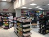 Mundo-Do-Cabeleireiro-Santana-Pq-Shop (7).jpg